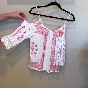 Women’s Top